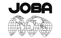 JOBAロゴマーク