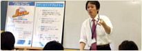 海外進出企業サポートの詳細へ