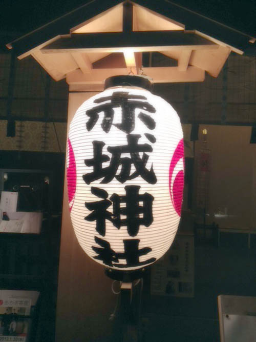 第５回JSA国際交流パーティー(3)