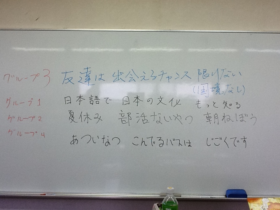 photo01.jpg
