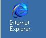 ie icon