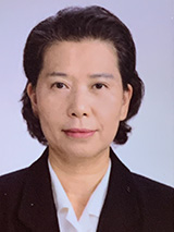 民謡　唄　三味線・津軽三味線　講師 写真