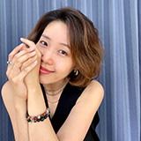 Jazz入門　講師 写真