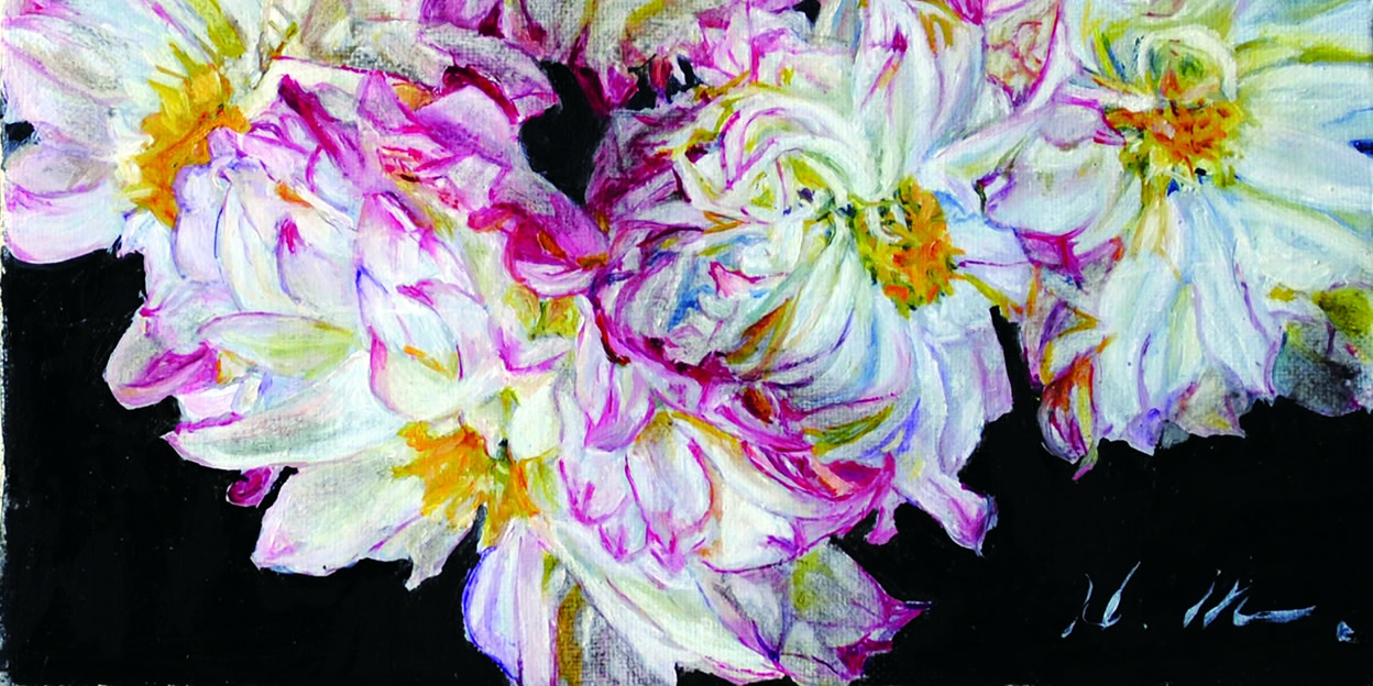 子どもの絵画教室 上大岡カルチャースクール アグリ 子どもの絵画教室 上大岡カルチャースクール アグリ